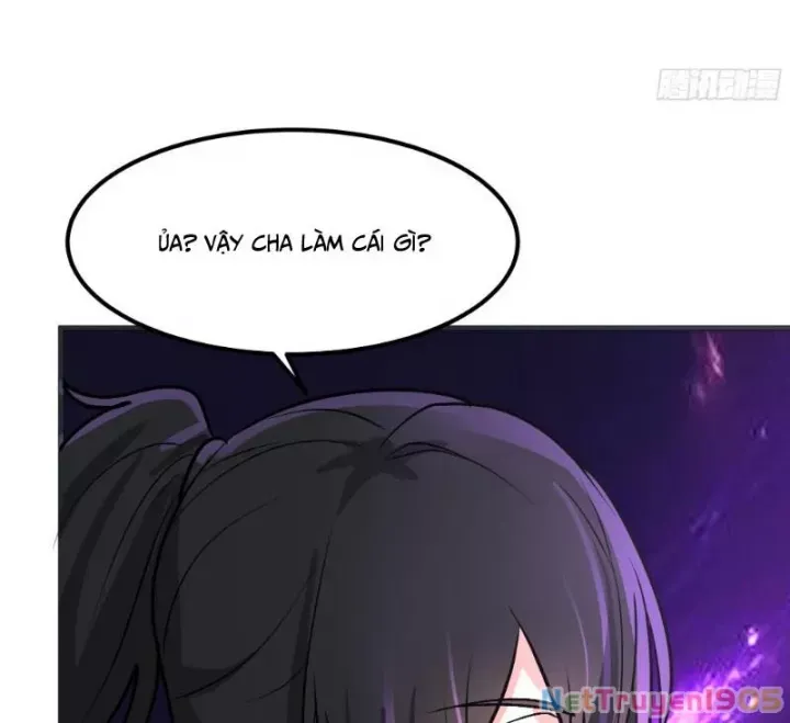 đọc truyện Võ Luyện Đỉnh Phong Chương 4847 ảnh 79 tại Thiên Thai Truyện