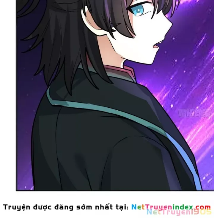 đọc truyện Võ Luyện Đỉnh Phong Chương 4847 ảnh 80 tại Thiên Thai Truyện