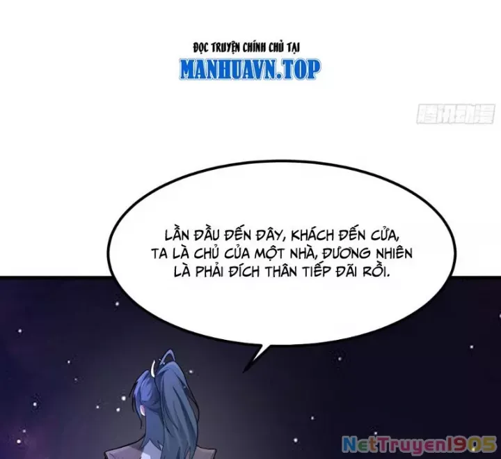 đọc truyện Võ Luyện Đỉnh Phong Chương 4847 ảnh 81 tại Thiên Thai Truyện