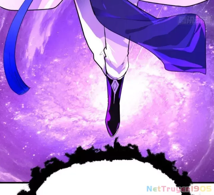 đọc truyện Võ Luyện Đỉnh Phong Chương 4847 ảnh 87 tại Thiên Thai Truyện