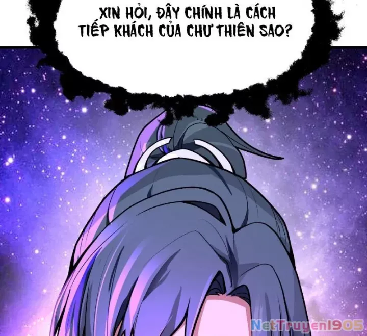 đọc truyện Võ Luyện Đỉnh Phong Chương 4847 ảnh 88 tại Thiên Thai Truyện