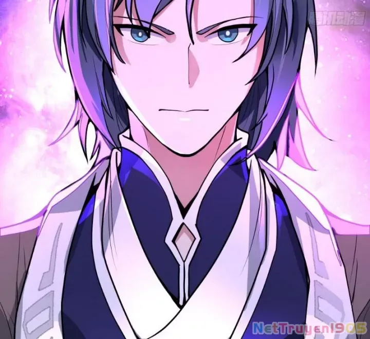 đọc truyện Võ Luyện Đỉnh Phong Chương 4847 ảnh 89 tại Thiên Thai Truyện