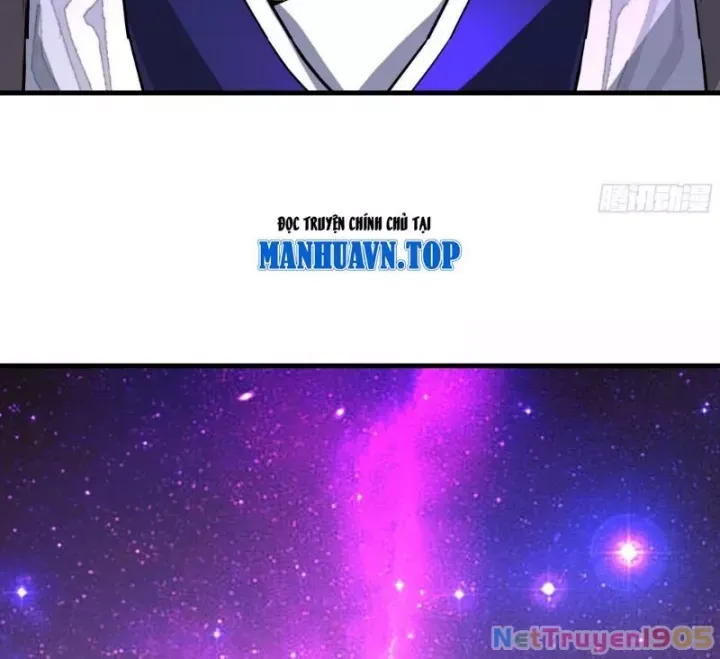 đọc truyện Võ Luyện Đỉnh Phong Chương 4847 ảnh 90 tại Thiên Thai Truyện