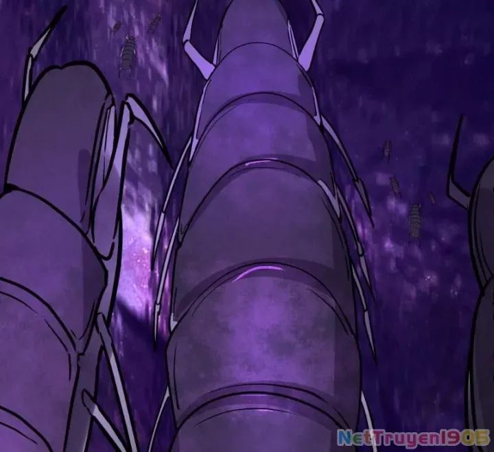 đọc truyện Võ Luyện Đỉnh Phong Chương 4847 ảnh 93 tại Thiên Thai Truyện