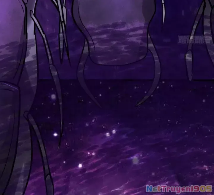 đọc truyện Võ Luyện Đỉnh Phong Chương 4847 ảnh 94 tại Thiên Thai Truyện