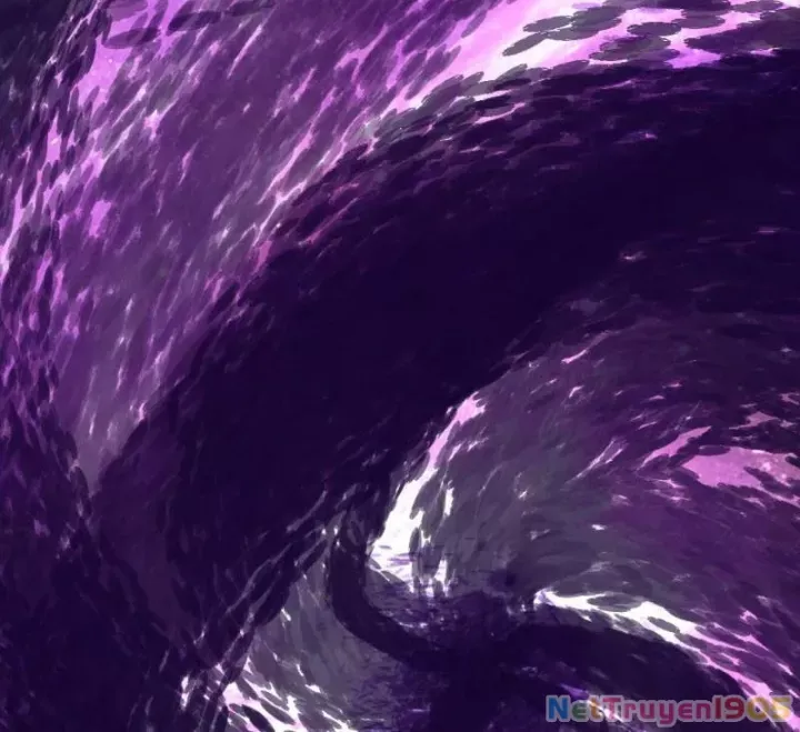 đọc truyện Võ Luyện Đỉnh Phong Chương 4847 ảnh 99 tại Thiên Thai Truyện