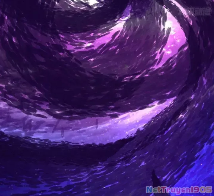 đọc truyện Võ Luyện Đỉnh Phong Chương 4847 ảnh 100 tại Thiên Thai Truyện