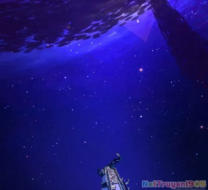 đọc truyện Võ Luyện Đỉnh Phong Chương 4847 ảnh 101 tại Thiên Thai Truyện