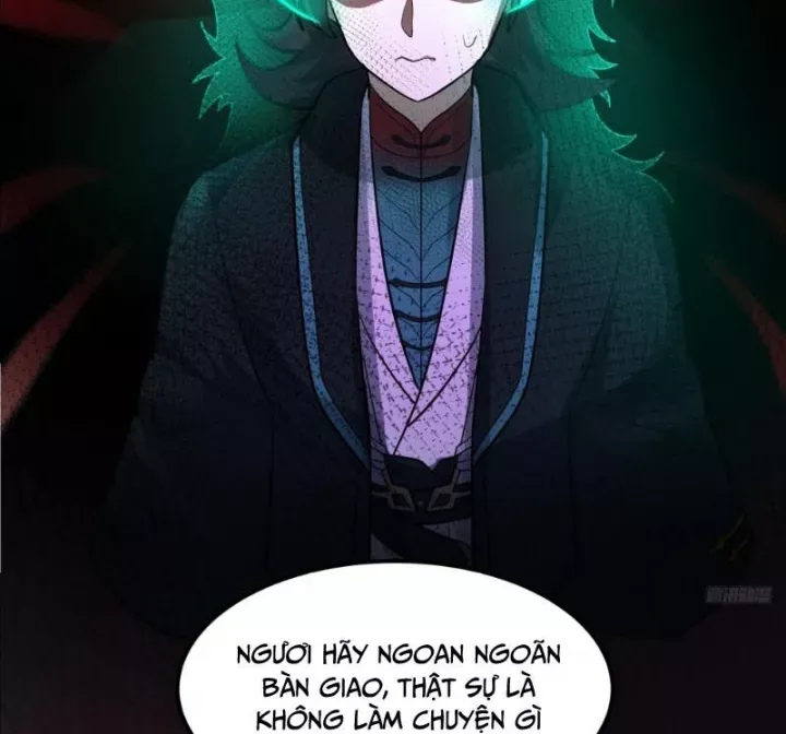 đọc truyện Võ Luyện Đỉnh Phong Chương 4851 ảnh 15 tại Thiên Thai Truyện