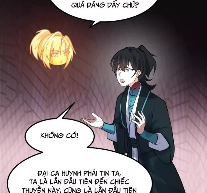 đọc truyện Võ Luyện Đỉnh Phong Chương 4851 ảnh 16 tại Thiên Thai Truyện