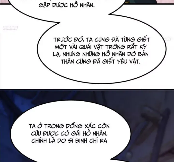 đọc truyện Võ Luyện Đỉnh Phong Chương 4851 ảnh 17 tại Thiên Thai Truyện