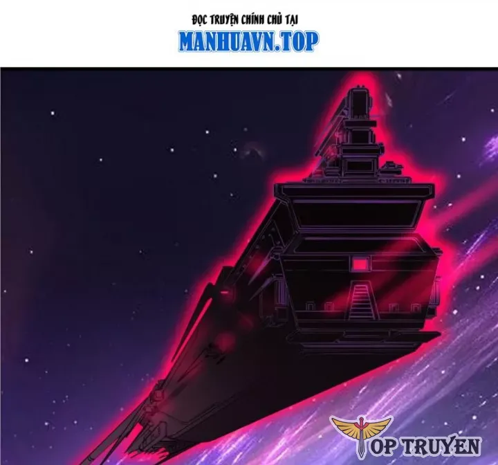 đọc truyện Võ Luyện Đỉnh Phong Chương 4851 ảnh 4 tại Thiên Thai Truyện