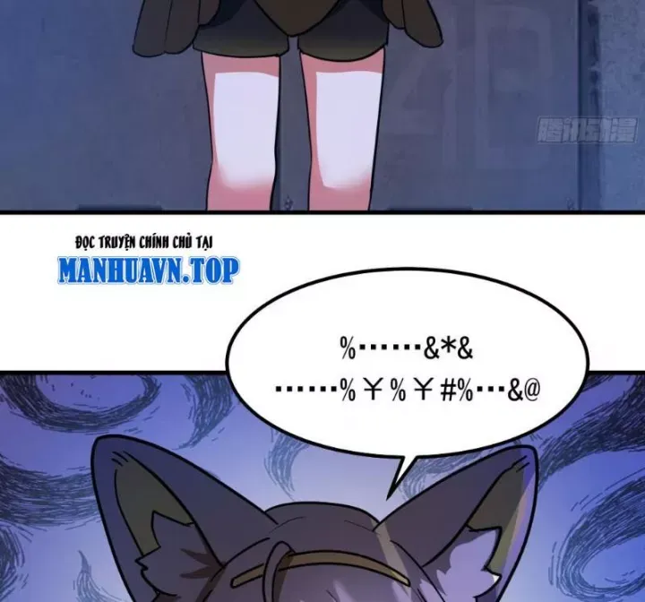 đọc truyện Võ Luyện Đỉnh Phong Chương 4851 ảnh 23 tại Thiên Thai Truyện