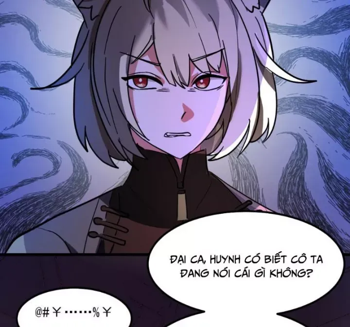 đọc truyện Võ Luyện Đỉnh Phong Chương 4851 ảnh 24 tại Thiên Thai Truyện