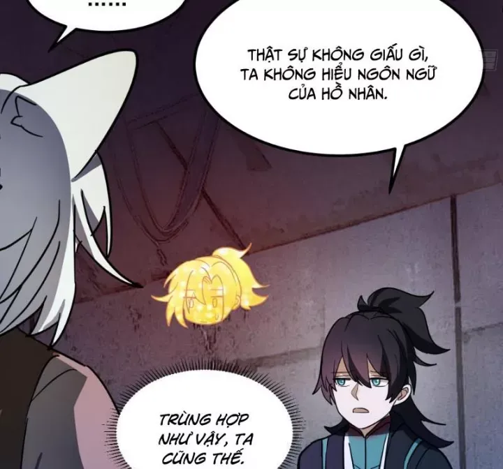 đọc truyện Võ Luyện Đỉnh Phong Chương 4851 ảnh 25 tại Thiên Thai Truyện