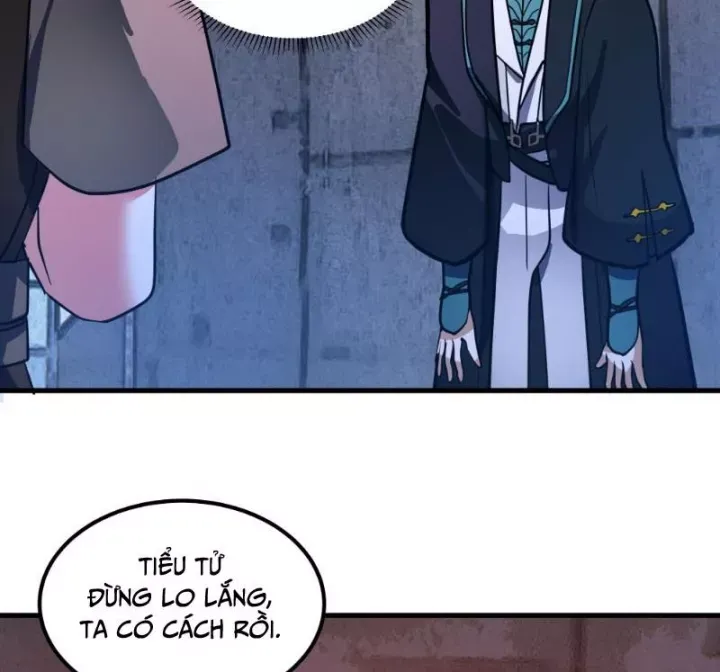 đọc truyện Võ Luyện Đỉnh Phong Chương 4851 ảnh 26 tại Thiên Thai Truyện