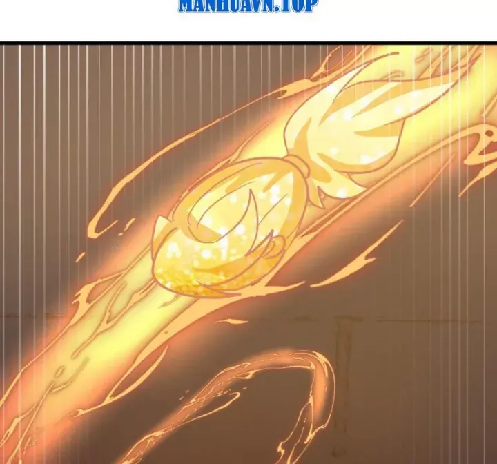 đọc truyện Võ Luyện Đỉnh Phong Chương 4851 ảnh 28 tại Thiên Thai Truyện