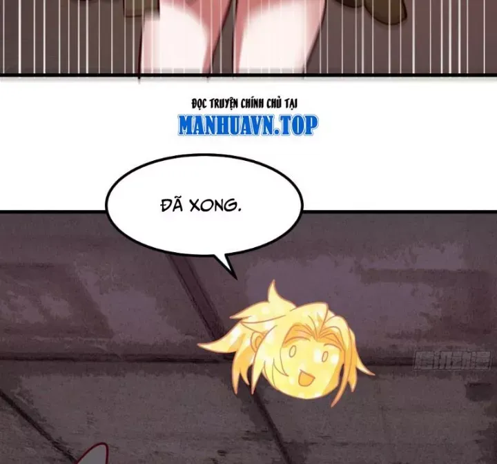 đọc truyện Võ Luyện Đỉnh Phong Chương 4851 ảnh 31 tại Thiên Thai Truyện