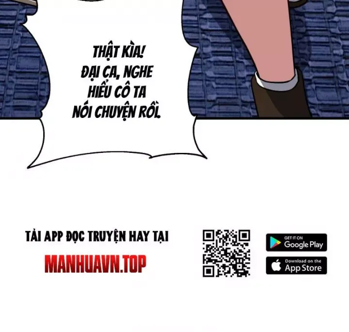 đọc truyện Võ Luyện Đỉnh Phong Chương 4851 ảnh 36 tại Thiên Thai Truyện