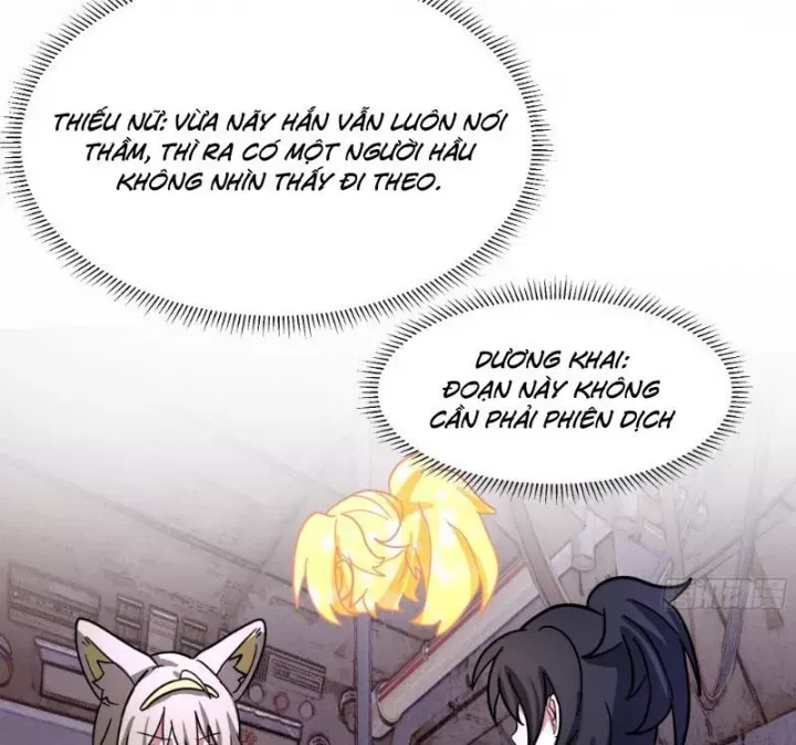 đọc truyện Võ Luyện Đỉnh Phong Chương 4851 ảnh 40 tại Thiên Thai Truyện