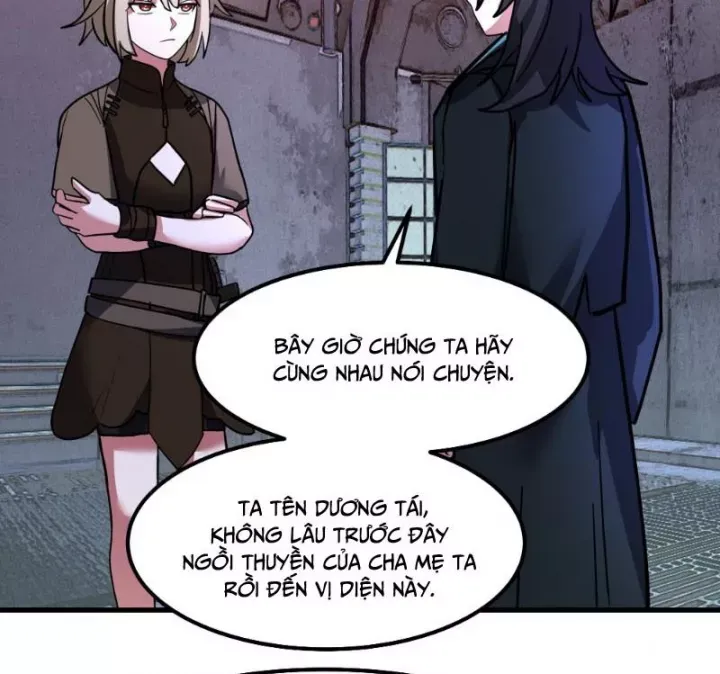 đọc truyện Võ Luyện Đỉnh Phong Chương 4851 ảnh 41 tại Thiên Thai Truyện