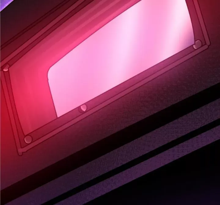 đọc truyện Võ Luyện Đỉnh Phong Chương 4851 ảnh 6 tại Thiên Thai Truyện