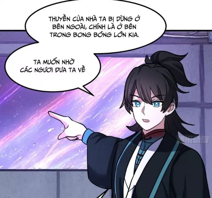 đọc truyện Võ Luyện Đỉnh Phong Chương 4851 ảnh 42 tại Thiên Thai Truyện