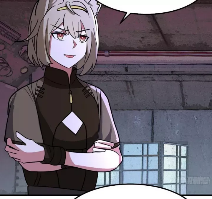 đọc truyện Võ Luyện Đỉnh Phong Chương 4851 ảnh 44 tại Thiên Thai Truyện