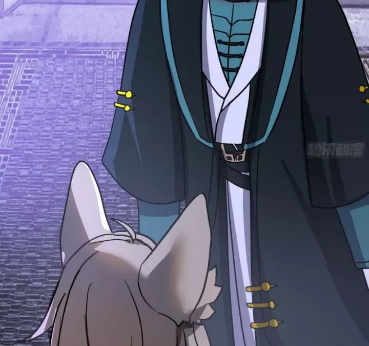 đọc truyện Võ Luyện Đỉnh Phong Chương 4851 ảnh 46 tại Thiên Thai Truyện