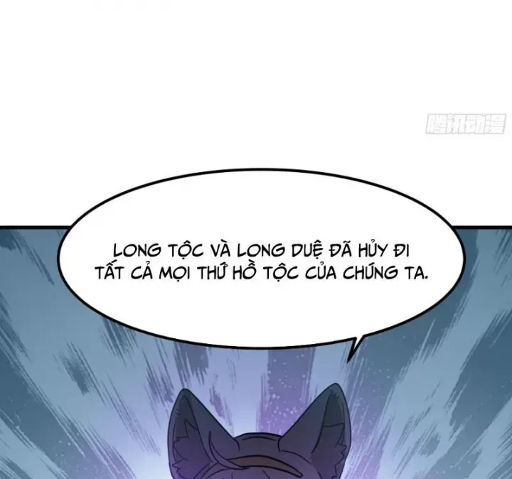 đọc truyện Võ Luyện Đỉnh Phong Chương 4851 ảnh 50 tại Thiên Thai Truyện