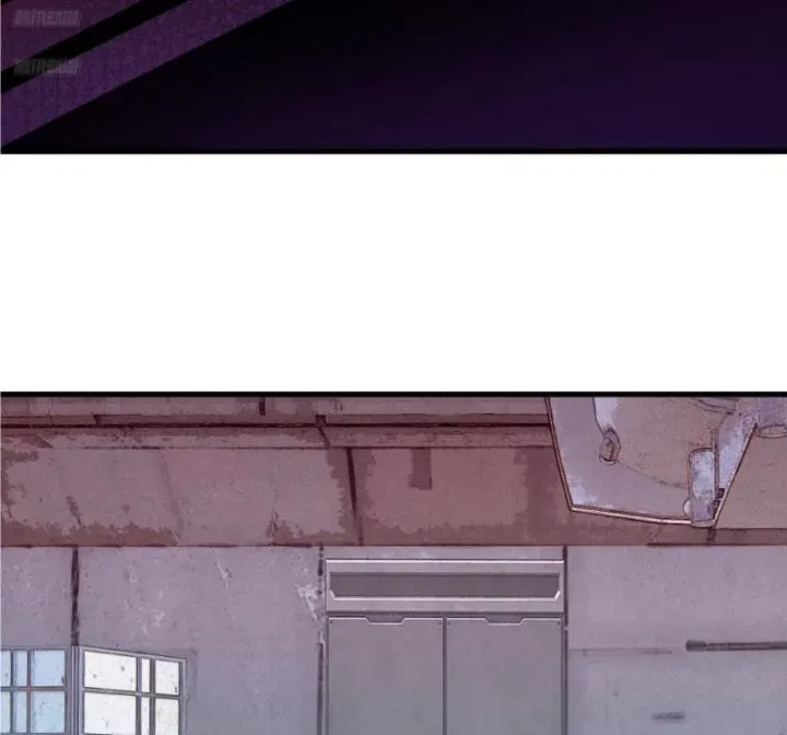 đọc truyện Võ Luyện Đỉnh Phong Chương 4851 ảnh 7 tại Thiên Thai Truyện