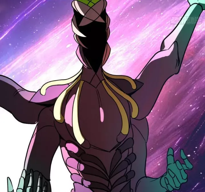 đọc truyện Võ Luyện Đỉnh Phong Chương 4851 ảnh 53 tại Thiên Thai Truyện