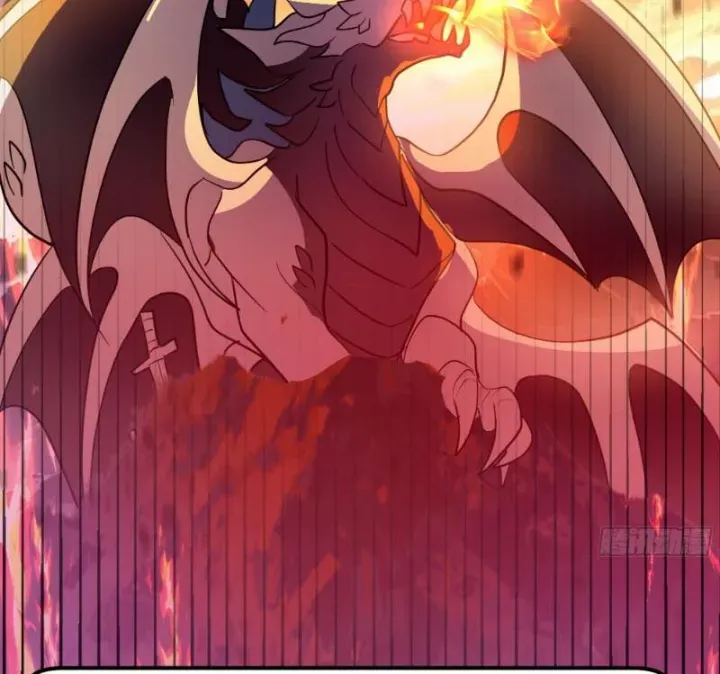 đọc truyện Võ Luyện Đỉnh Phong Chương 4851 ảnh 58 tại Thiên Thai Truyện