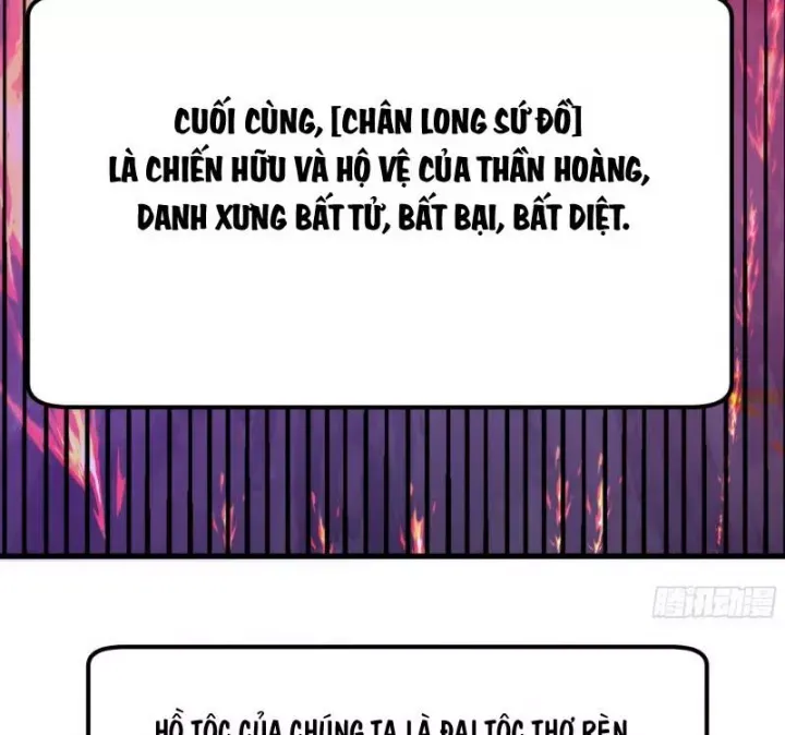 đọc truyện Võ Luyện Đỉnh Phong Chương 4851 ảnh 59 tại Thiên Thai Truyện