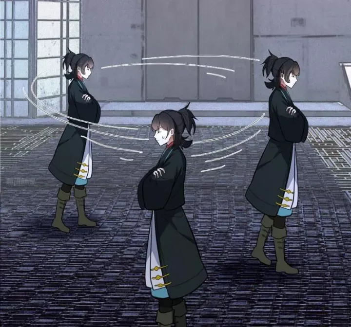 đọc truyện Võ Luyện Đỉnh Phong Chương 4851 ảnh 8 tại Thiên Thai Truyện