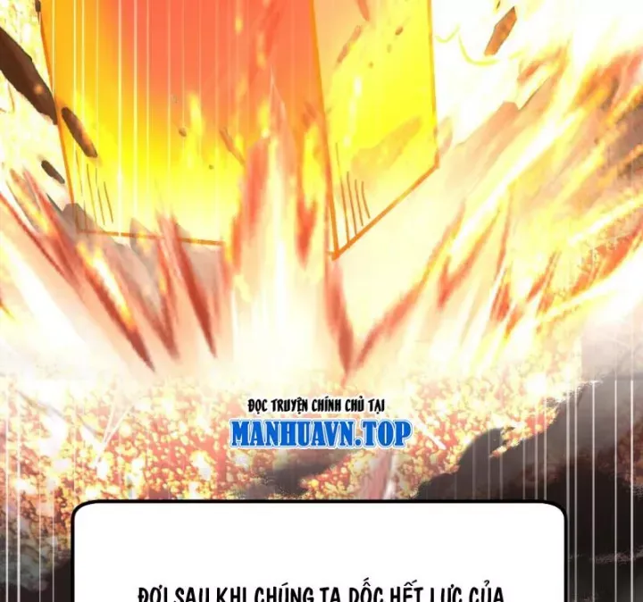 đọc truyện Võ Luyện Đỉnh Phong Chương 4851 ảnh 62 tại Thiên Thai Truyện