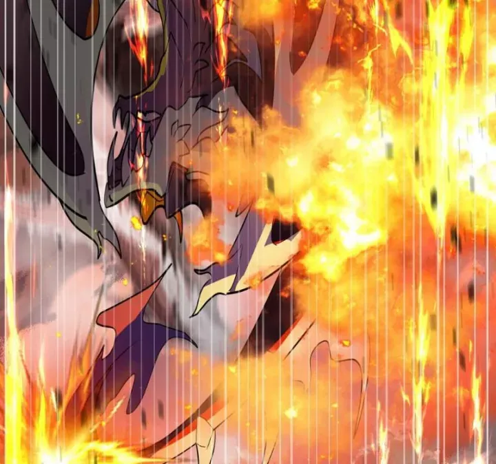 đọc truyện Võ Luyện Đỉnh Phong Chương 4851 ảnh 64 tại Thiên Thai Truyện