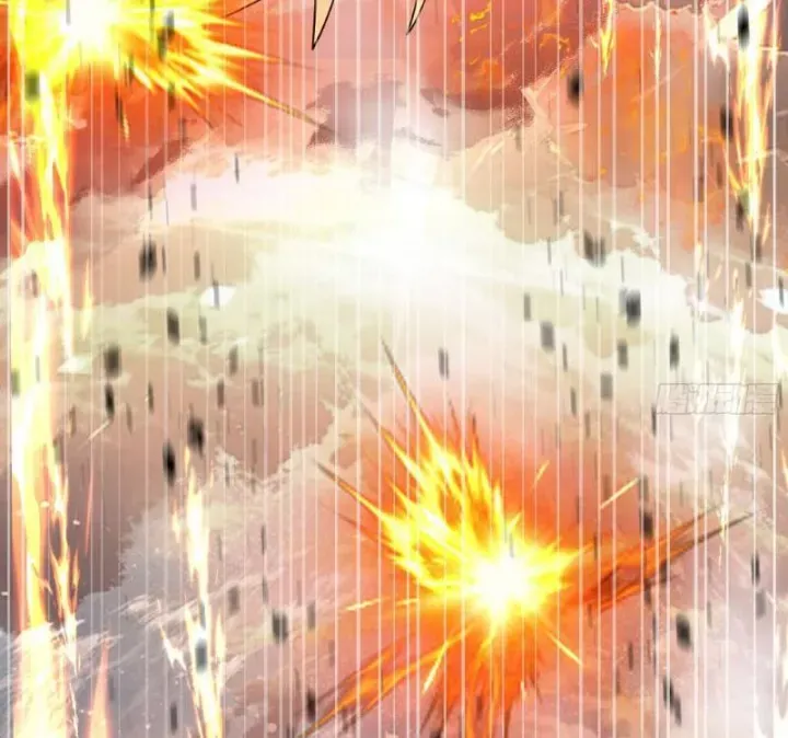 đọc truyện Võ Luyện Đỉnh Phong Chương 4851 ảnh 65 tại Thiên Thai Truyện