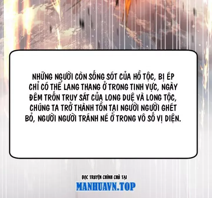 đọc truyện Võ Luyện Đỉnh Phong Chương 4851 ảnh 66 tại Thiên Thai Truyện