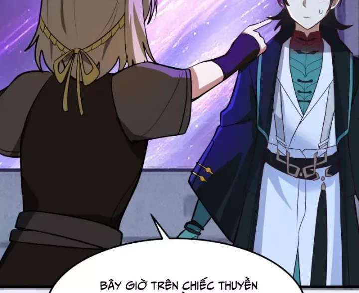 đọc truyện Võ Luyện Đỉnh Phong Chương 4851 ảnh 71 tại Thiên Thai Truyện