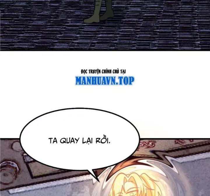 đọc truyện Võ Luyện Đỉnh Phong Chương 4851 ảnh 9 tại Thiên Thai Truyện