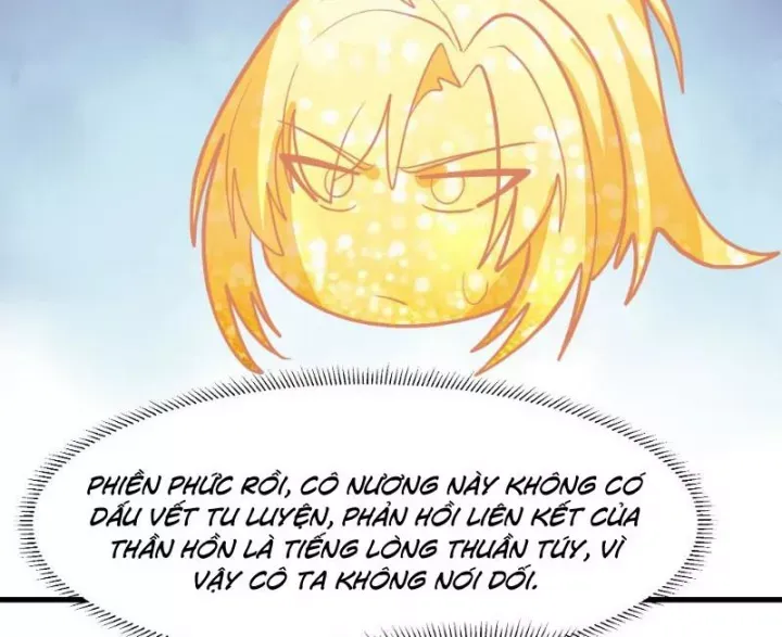 đọc truyện Võ Luyện Đỉnh Phong Chương 4851 ảnh 73 tại Thiên Thai Truyện