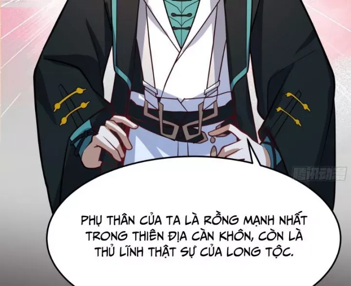 đọc truyện Võ Luyện Đỉnh Phong Chương 4851 ảnh 76 tại Thiên Thai Truyện