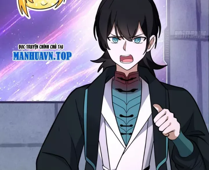 đọc truyện Võ Luyện Đỉnh Phong Chương 4851 ảnh 81 tại Thiên Thai Truyện