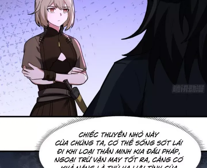 đọc truyện Võ Luyện Đỉnh Phong Chương 4851 ảnh 87 tại Thiên Thai Truyện