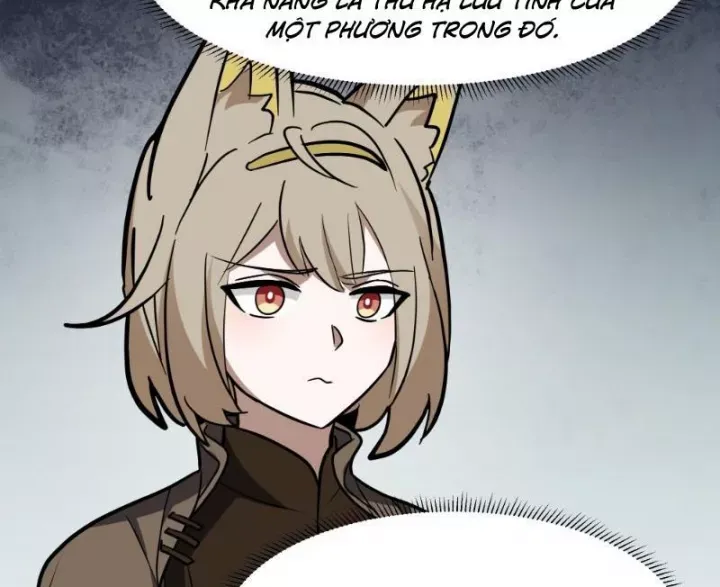 đọc truyện Võ Luyện Đỉnh Phong Chương 4851 ảnh 88 tại Thiên Thai Truyện