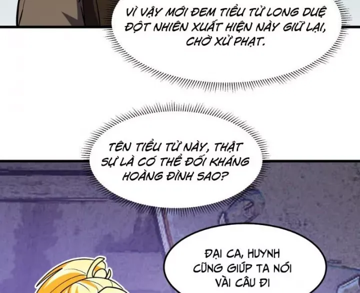 đọc truyện Võ Luyện Đỉnh Phong Chương 4851 ảnh 89 tại Thiên Thai Truyện