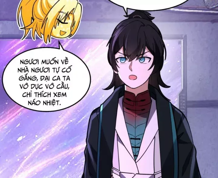 đọc truyện Võ Luyện Đỉnh Phong Chương 4851 ảnh 90 tại Thiên Thai Truyện