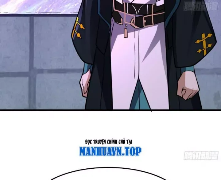 đọc truyện Võ Luyện Đỉnh Phong Chương 4851 ảnh 91 tại Thiên Thai Truyện