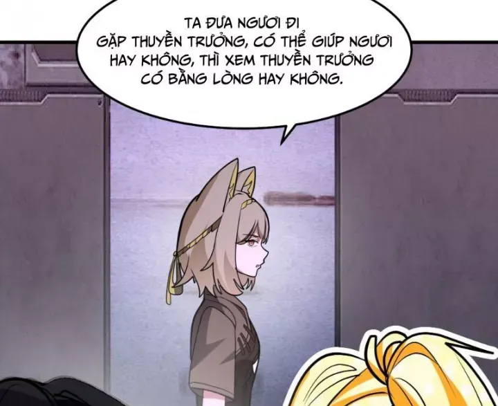 đọc truyện Võ Luyện Đỉnh Phong Chương 4851 ảnh 92 tại Thiên Thai Truyện